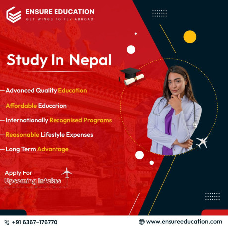 study-mbbs-in-nepal-with-ensureeducation-big-0