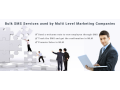 bulk-sms-benefit-of-bulk-sms-service-provider-in-india-msgclub-small-0