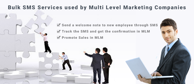 bulk-sms-benefit-of-bulk-sms-service-provider-in-india-msgclub-big-0