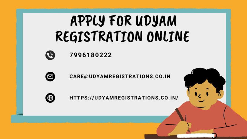 apply-for-udyam-registration-online-big-0