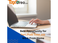 best-accounting-taxation-services-in-nagpur-tax-oreo-for-your-financial-needs-small-0