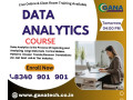 data-analytics-training-in-hyderabad-8340901901-ganatech-small-0