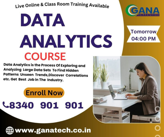 data-analytics-training-in-hyderabad-8340901901-ganatech-big-0