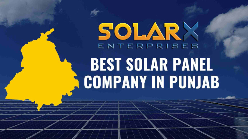 best-solar-company-in-punjab-big-0