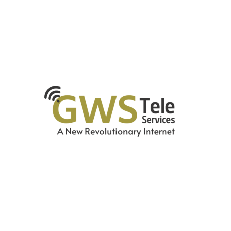 gws-tele-services-vijay-nagar-big-0