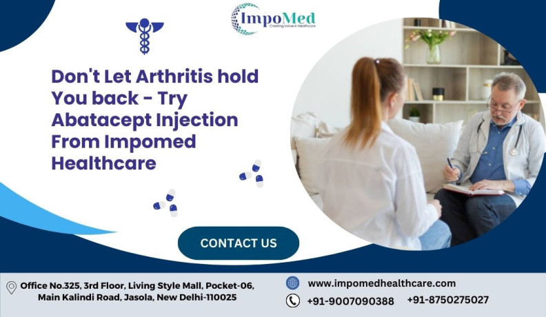 abatacept-orencia-injection-the-revolutionary-treatment-for-rheumatoid-arthritis-big-0