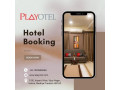 best-hotels-in-indore-near-vijay-nagar-playotel-small-0