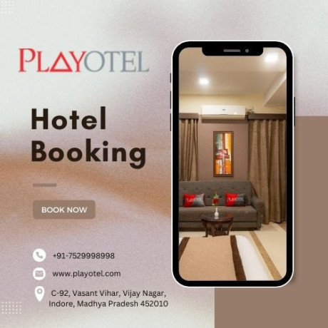 best-hotels-in-indore-near-vijay-nagar-playotel-big-0