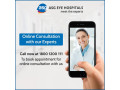 best-eye-care-hospital-eye-specialist-in-india-small-2