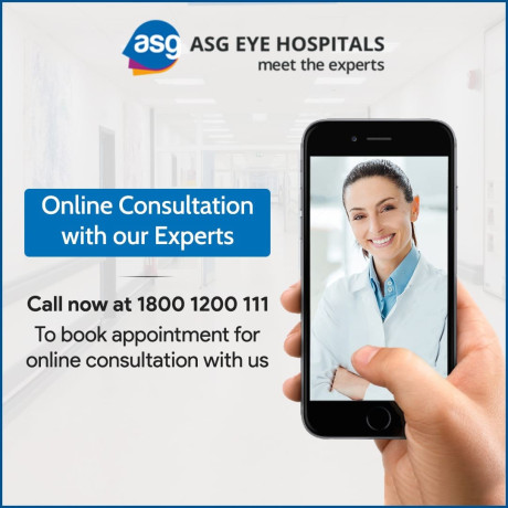 best-eye-care-hospital-eye-specialist-in-india-big-2