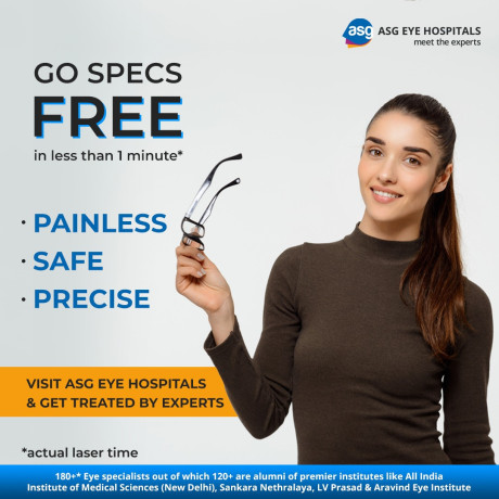 best-eye-care-hospital-eye-specialist-in-india-big-3