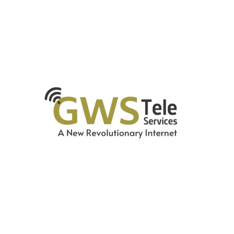 gws-tele-services-banganga-big-0