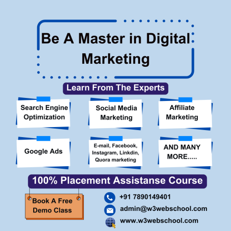 advanced-digital-marketing-course-in-kolkata-big-0