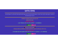 satta-king-sattakingrano1-small-0