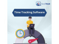 employee-time-tracking-software-small-0