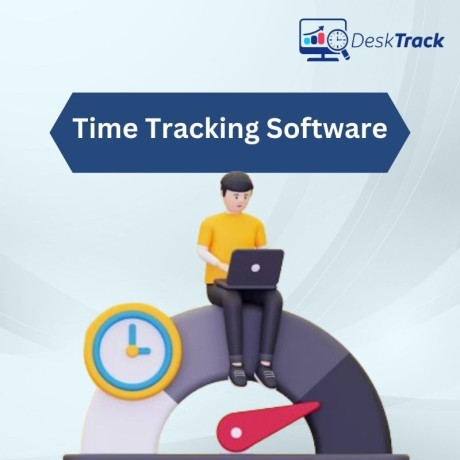 employee-time-tracking-software-big-0