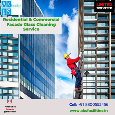 facade-cleaning-services-in-noida-big-0