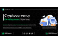 cryptocurrency-development-services-small-0