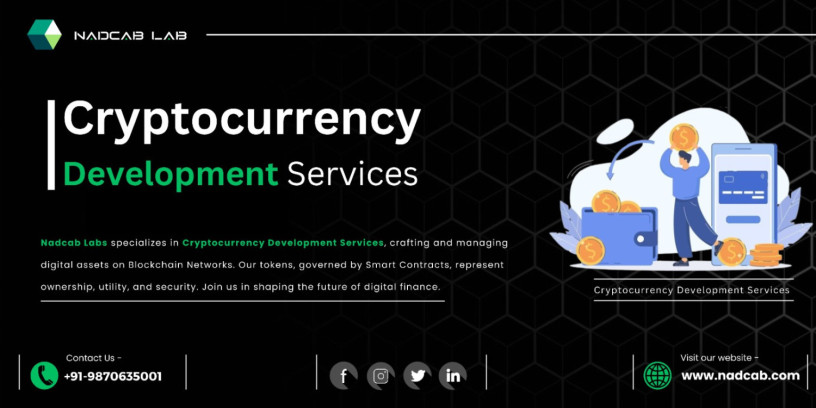 cryptocurrency-development-services-big-0