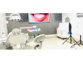 best-dental-clinic-in-bangalore-best-dentist-bangalore-small-0