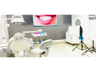 Best Dental Clinic in Bangalore | Best Dentist Bangalore