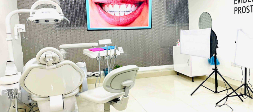 best-dental-clinic-in-bangalore-best-dentist-bangalore-big-0