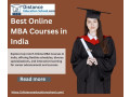 the-top-online-mba-courses-for-indian-aspirants-small-0