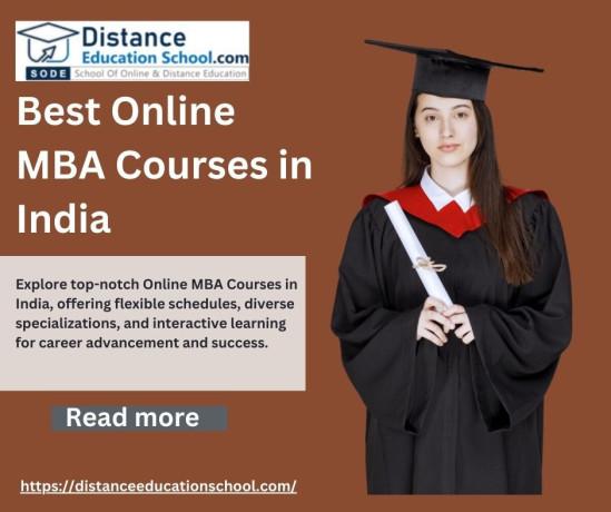 the-top-online-mba-courses-for-indian-aspirants-big-0