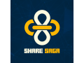 learn-graphic-designing-with-blockchain-technology-share-saga-small-0
