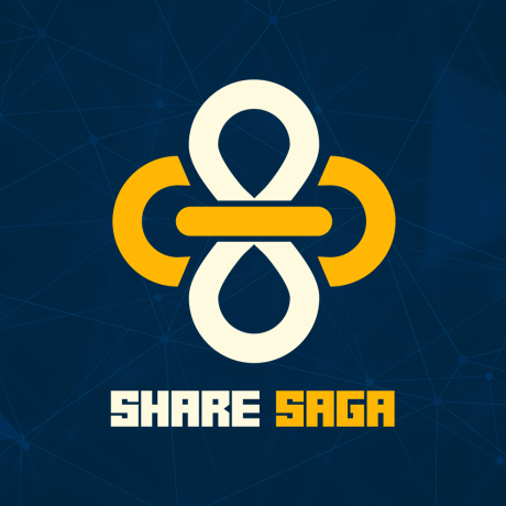 learn-graphic-designing-with-blockchain-technology-share-saga-big-0