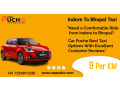 best-taxi-services-from-indore-to-bhopal-small-0