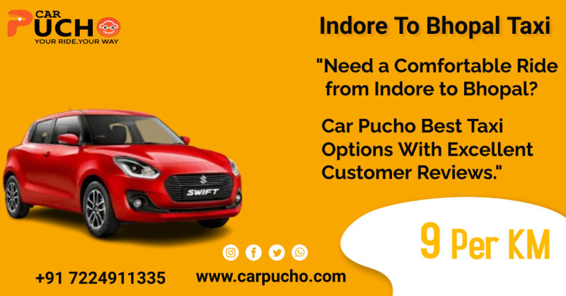 best-taxi-services-from-indore-to-bhopal-big-0