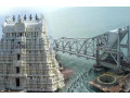 rameshwaram-local-tour-operators-rameshwaram-local-tour-operators-small-0