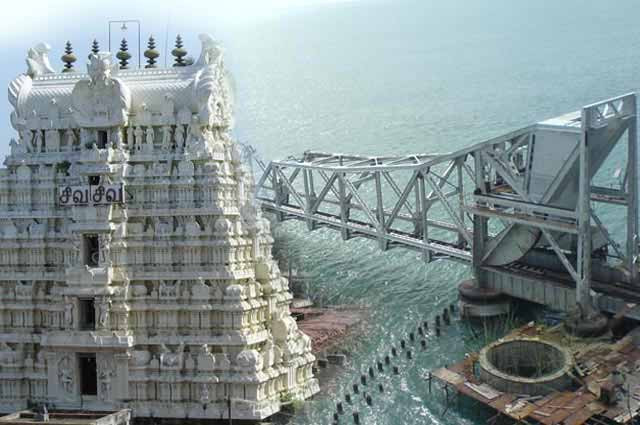 rameshwaram-local-tour-operators-rameshwaram-local-tour-operators-big-0