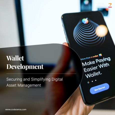 powerful-crypto-wallet-app-development-solutions-big-0