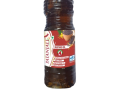 shop-now-kachi-ghani-mustard-oil-available-at-the-minimum-price-small-0