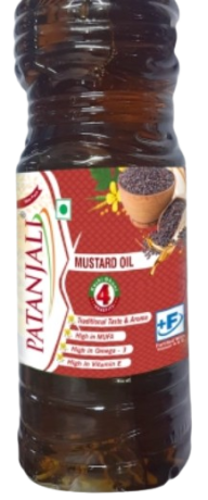 shop-now-kachi-ghani-mustard-oil-available-at-the-minimum-price-big-0