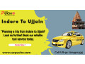 best-taxi-services-from-indore-to-ujjain-small-0