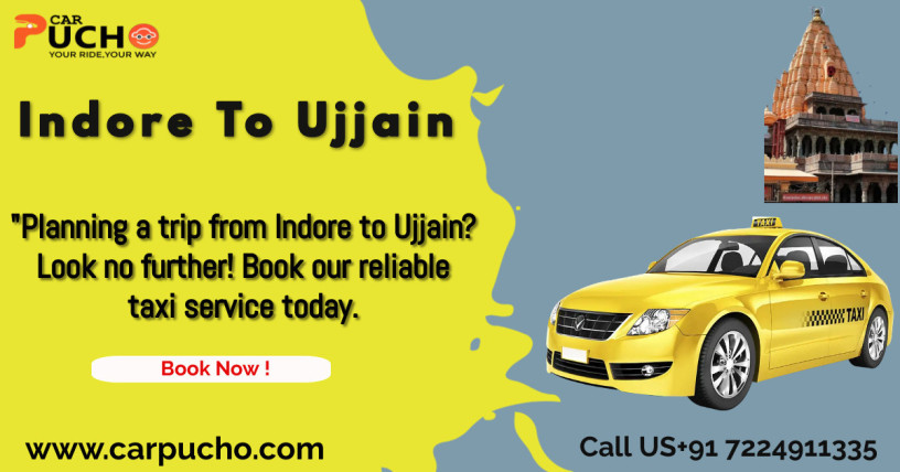 best-taxi-services-from-indore-to-ujjain-big-0