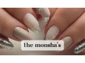 the-monshas-premier-nail-art-extension-services-small-0