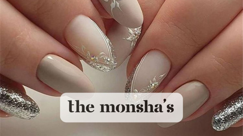 the-monshas-premier-nail-art-extension-services-big-0