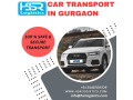 best-car-transport-in-gurgaon-9148709709-small-0