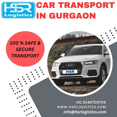 best-car-transport-in-gurgaon-9148709709-big-0