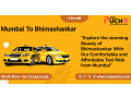 best-taxi-service-from-mumbai-to-bhimashankar-small-0