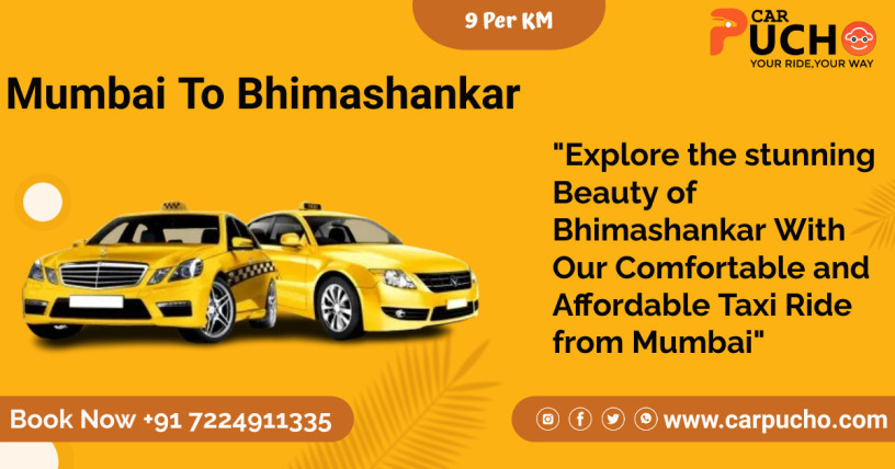 best-taxi-service-from-mumbai-to-bhimashankar-big-0