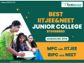 best-inter-colleges-in-hyderabad-small-0