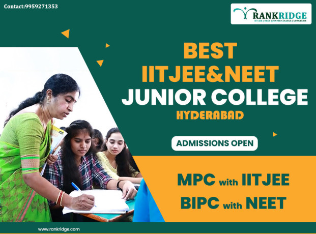 best-inter-colleges-in-hyderabad-big-0