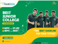 top-inter-colleges-in-hyderabad-small-0