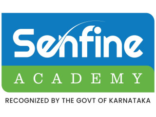 Short-term Courses in Bangalore