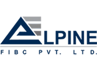 ALPINE FIBC PVT.LTD.